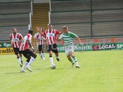 20120811 - exeter2friendly 110.JPG