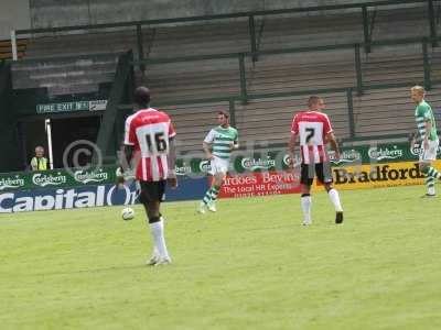 20120811 - exeter2friendly 119.JPG