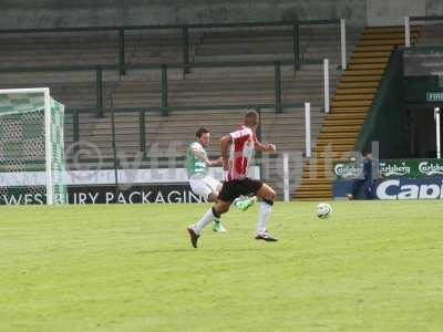 20120811 - exeter2friendly 131.JPG