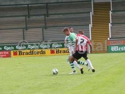 20120811 - exeter2friendly 133.JPG