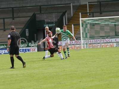 20120811 - exeter2friendly 142.JPG