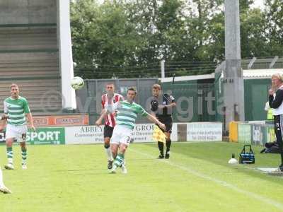 20120811 - exeter2friendly 146.JPG