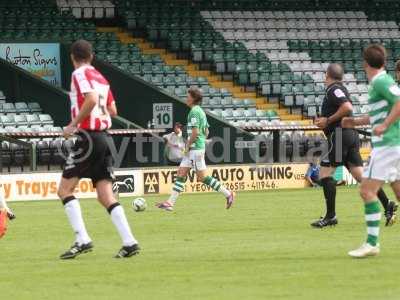 20120811 - exeter2friendly 157.JPG