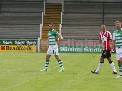 20120811 - exeter2friendly 164.JPG