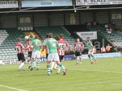 20120811 - exeter 1friendly 016.JPG