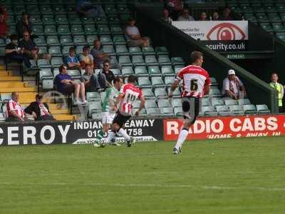 20120811 - exeter2friendly 169.JPG