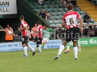 20120811 - exeter2friendly 173.JPG