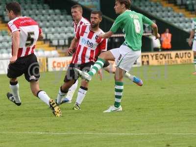 20120811 - exeter2friendly 174.JPG