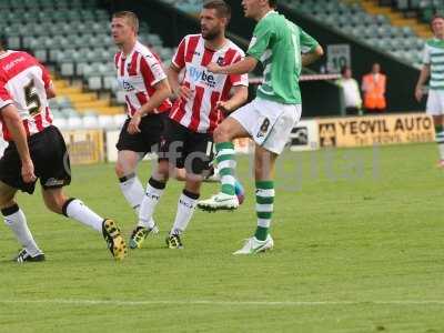 20120811 - exeter2friendly 175.JPG