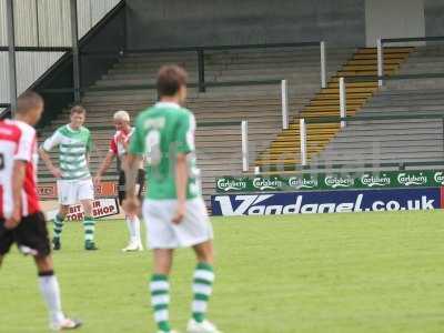 20120811 - exeter2friendly 177.JPG