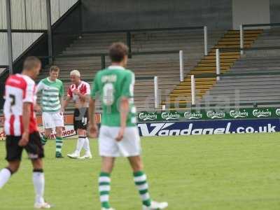 20120811 - exeter2friendly 178.JPG