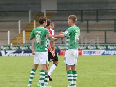 20120811 - exeter2friendly 183.JPG