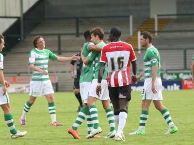 20120811 - exeter2friendly 188.JPG