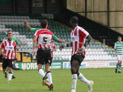 20120811 - exeter2friendly 192.JPG