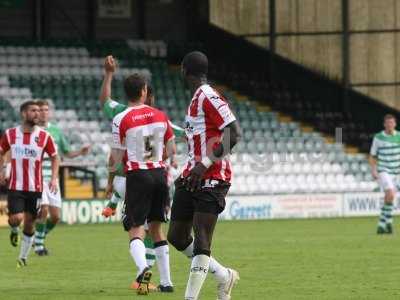 20120811 - exeter2friendly 193.JPG