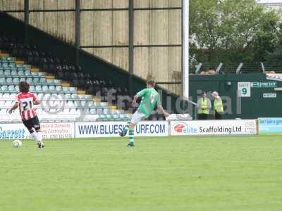 20120811 - exeter2friendly 199.JPG