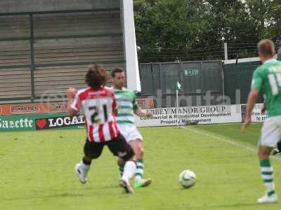 20120811 - exeter2friendly 205.JPG