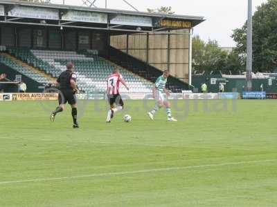 20120811 - exeter 1friendly 019.JPG