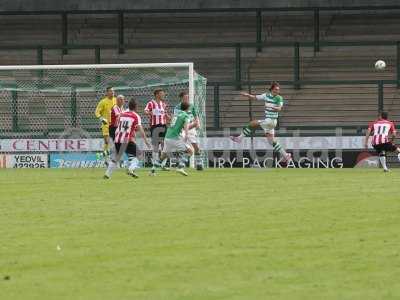 20120811 - exeter2friendly 213.JPG