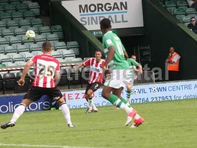 20120811 - exeter2friendly 217.JPG