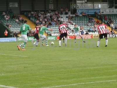 20120811 - exeter 1friendly 021.JPG