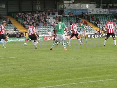 20120811 - exeter 1friendly 023.JPG