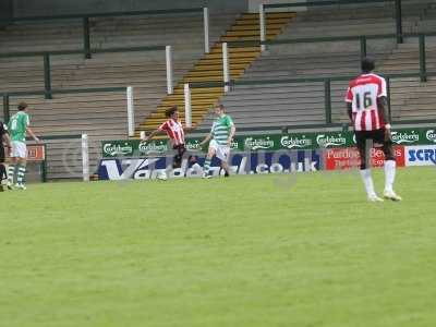 20120811 - exeter2friendly 218.JPG