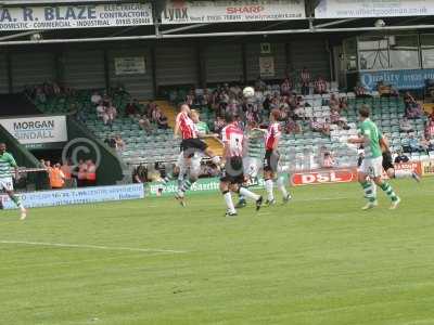 20120811 - exeter 1friendly 024.JPG