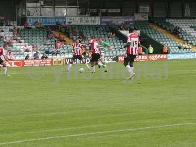 20120811 - exeter 1friendly 026.JPG