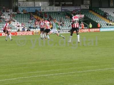 20120811 - exeter 1friendly 027.JPG