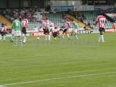 20120811 - exeter 1friendly 028.JPG