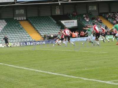 20120811 - exeter 1friendly 029.JPG