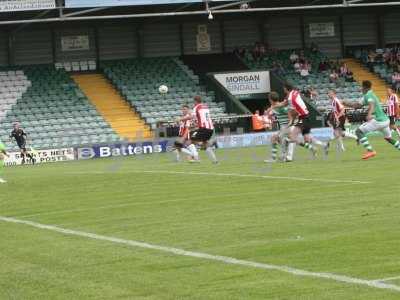 20120811 - exeter 1friendly 030.JPG