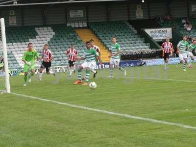 20120811 - exeter 1friendly 031.JPG