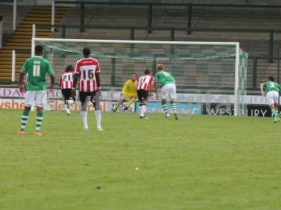 20120811 - exeter2friendly 224.JPG