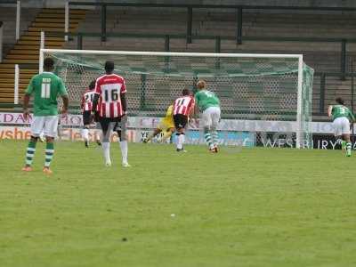 20120811 - exeter2friendly 225.JPG