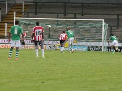 20120811 - exeter2friendly 227.JPG