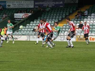 20120811 - exeter2friendly 232.JPG