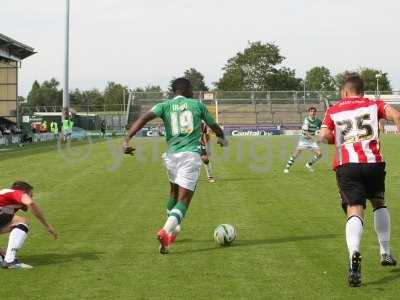 20120811 - exeter2friendly 243.JPG