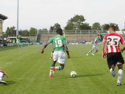 20120811 - exeter2friendly 244.JPG