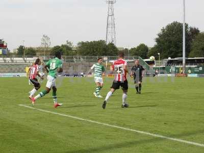 20120811 - exeter2friendly 246.JPG