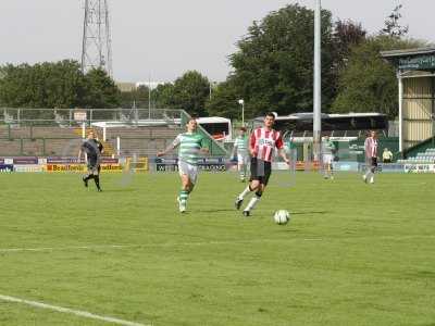 20120811 - exeter2friendly 251.JPG