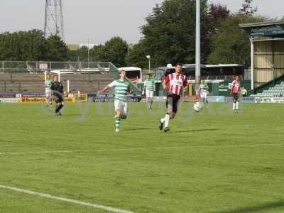 20120811 - exeter2friendly 252.JPG