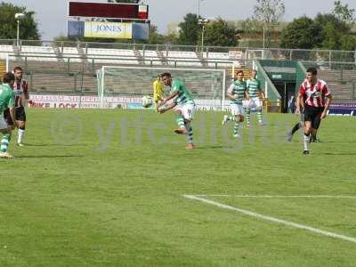 20120811 - exeter2friendly 253.JPG