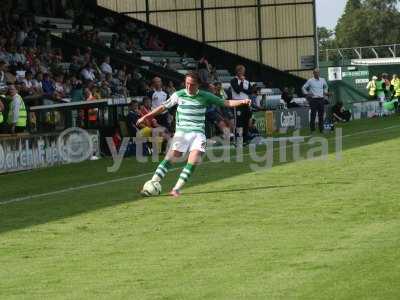 20120811 - exeter2friendly 261.JPG