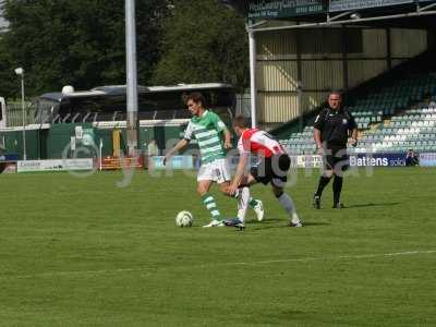 20120811 - exeter2friendly 262.JPG