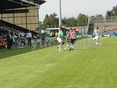 20120811 - exeter2friendly 271.JPG