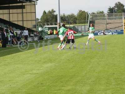 20120811 - exeter2friendly 272.JPG