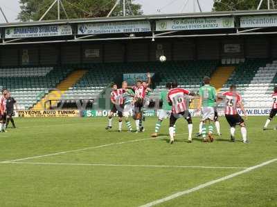 20120811 - exeter2friendly 276.JPG