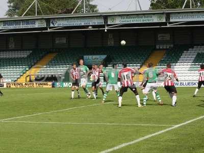 20120811 - exeter2friendly 277.JPG